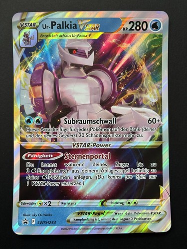 Pokemon xxl jumbo karte - pokemon,