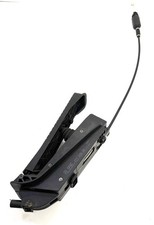 Porsche Boxster 986 996