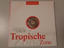 Deutschland 2017 5 euro - 2017,