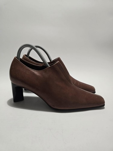 Gabor damen slipper - gabor, damen-slipper