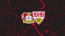 Sky Wow Bayer Leverkusen Gegen