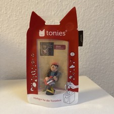 Tonie Unter meinem Bett 2 Neu