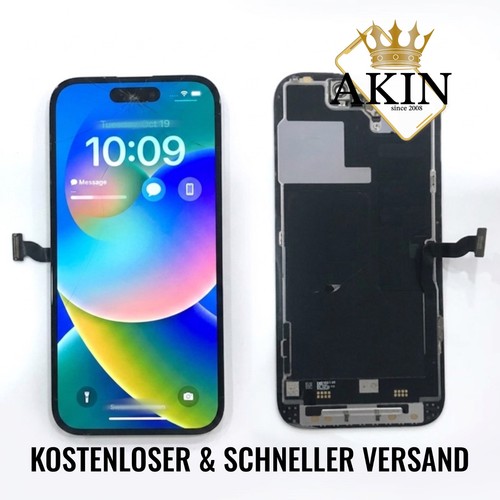 100 original apple iphone 14 - 100%,