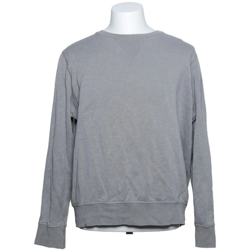 Ralph lauren purple - purple, label
