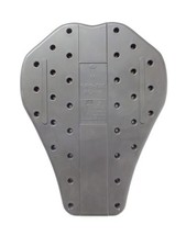 SAS-TEC Rückenprotektor