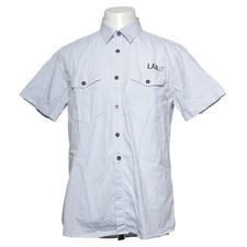 Jack & Jones, Kurzarmhemd