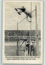 52209495 - Amsterdam