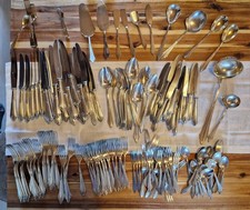 Riesiges. schönes, altes