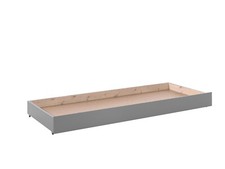 Vipack bettschublade pino - bettschublade, "pino"