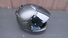 ARAI Chaser-V Gr.M matt schwarz                                -Made in Japan-