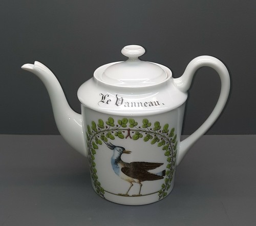 Porcelaine auteuil - porcelaine, d´auteuil