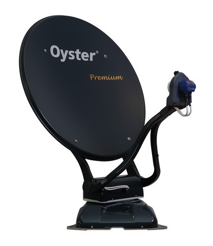 Ten haaft oyster base - ten, 70