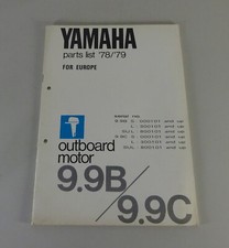 Teilekatalog parts list - teilekatalog,