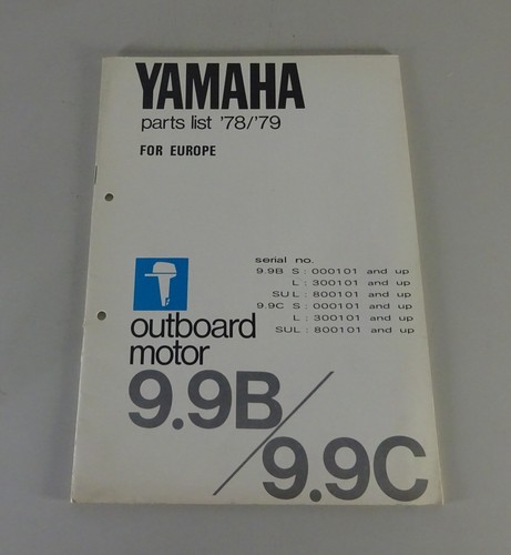Teilekatalog parts list - teilekatalog, /