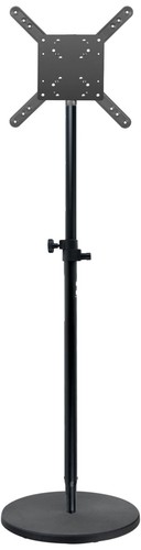 Gravity vesa sps 1s - gravity, 1