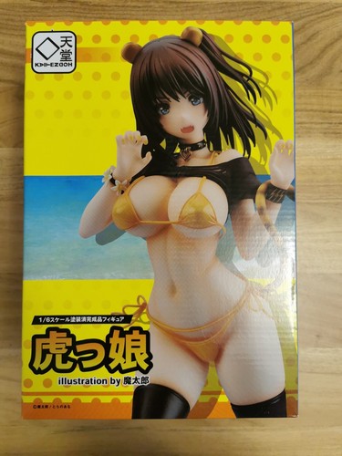 Toranoana girls collection - toranoana,