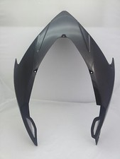 Aprilia Dorsoduro 750 900 1200