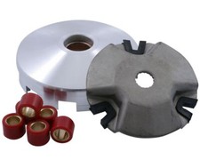 Variomatik für YAMAHA AEROX 50 BWs JOG R NEOS MBK NITRO BOOSTER CPI OLIVER VARIO