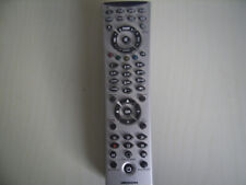 Medion Universalfunkfernbedienung 0536 8 in 1