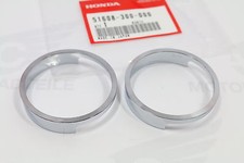 Honda CB 750 Four K0-K6