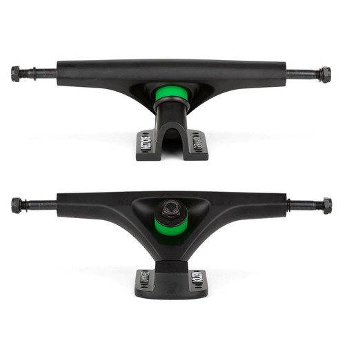 Bolzen longboard achsen - 180, mm