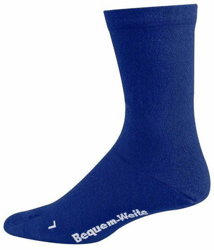 Paar extra breite - 4-10,