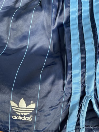 Adidas nylon sprinter shiny - adidas,