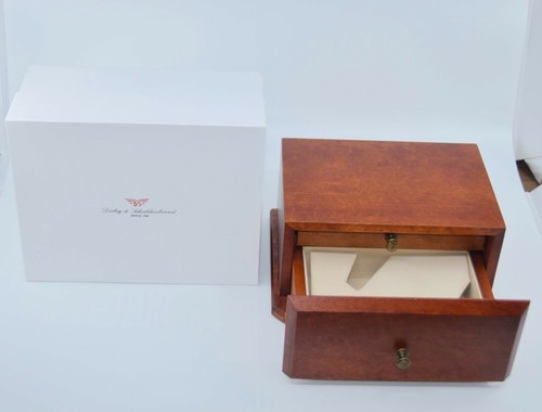 Dubey schaldenbrand holz - &,
