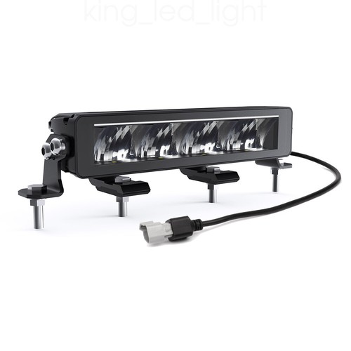Led fernscheinwerfer - led,
