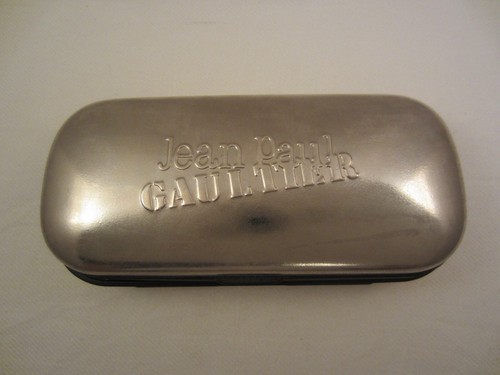 Jpg jean paul gaultier silber - paul,