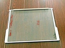 Glasplatte,Einlegeboden,Glasbo