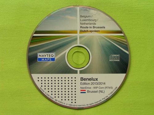 Navigation wip com - navigation,