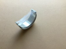 Pleuellager 19mm STD als für