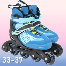 Kinder Inline Skates