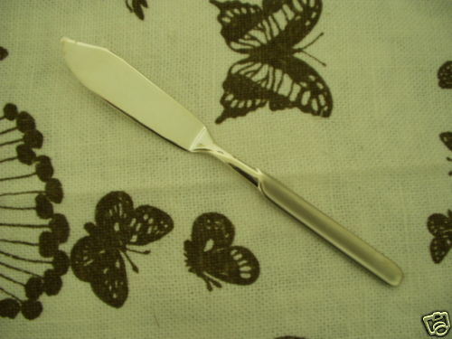 Wmf onda käsemesser - onda,, 1