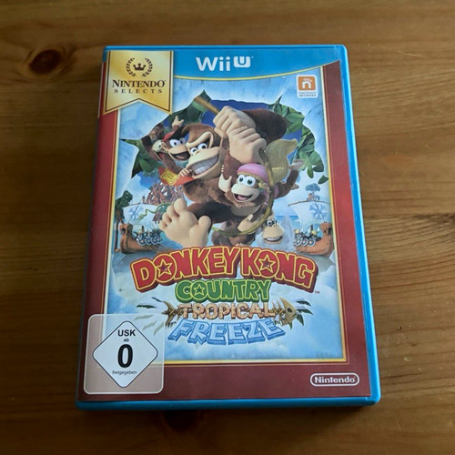 Nintendo donkey kong - nintendo,