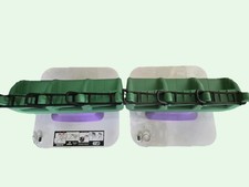 FAPA Bravo Magnet Skiträger 3