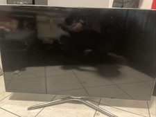 Samsung LED Smart TV