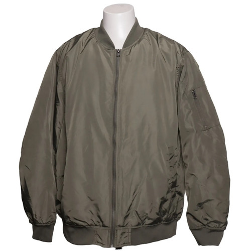 Identic bomberjacke herren - identic,,