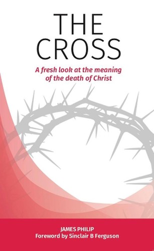 The cross fresh look at - cross:,