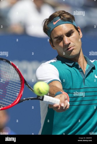 Nike roger federer tennis - roger,