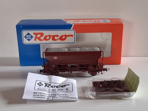 Roco 46679 h0 - 46679,