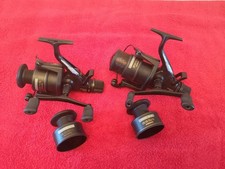 Shimano Aero GT 6010