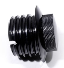 Pop Up Tankdeckel superflach