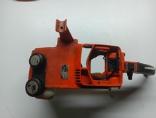 Echo Motorsäge 400 EVL Griff Mit Tanks (K8)