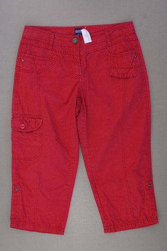 Cecil hose für - hose,