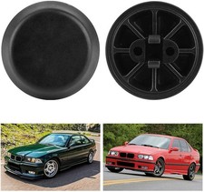 4x Wagenheberaufnahme