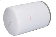 Oil Filter Fleetguard LF3402