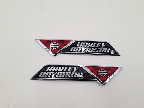 Harley davidson revolution - harley-davidson,