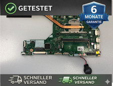 Acer Aspire A315-54 i3-10110U